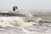 Sessions et images de Bretagne et Saint Brévin